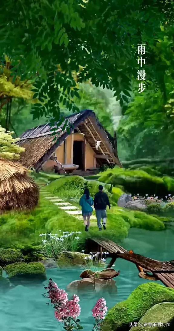 美杜莎之家