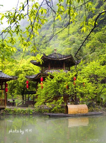 快速解答问题,中国哲学反复提及的“理”到底是什么意思?问答平台