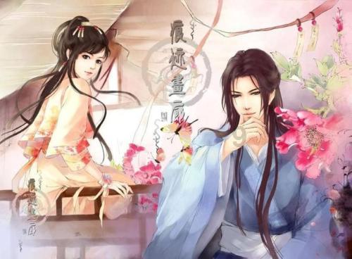 铁甲战神