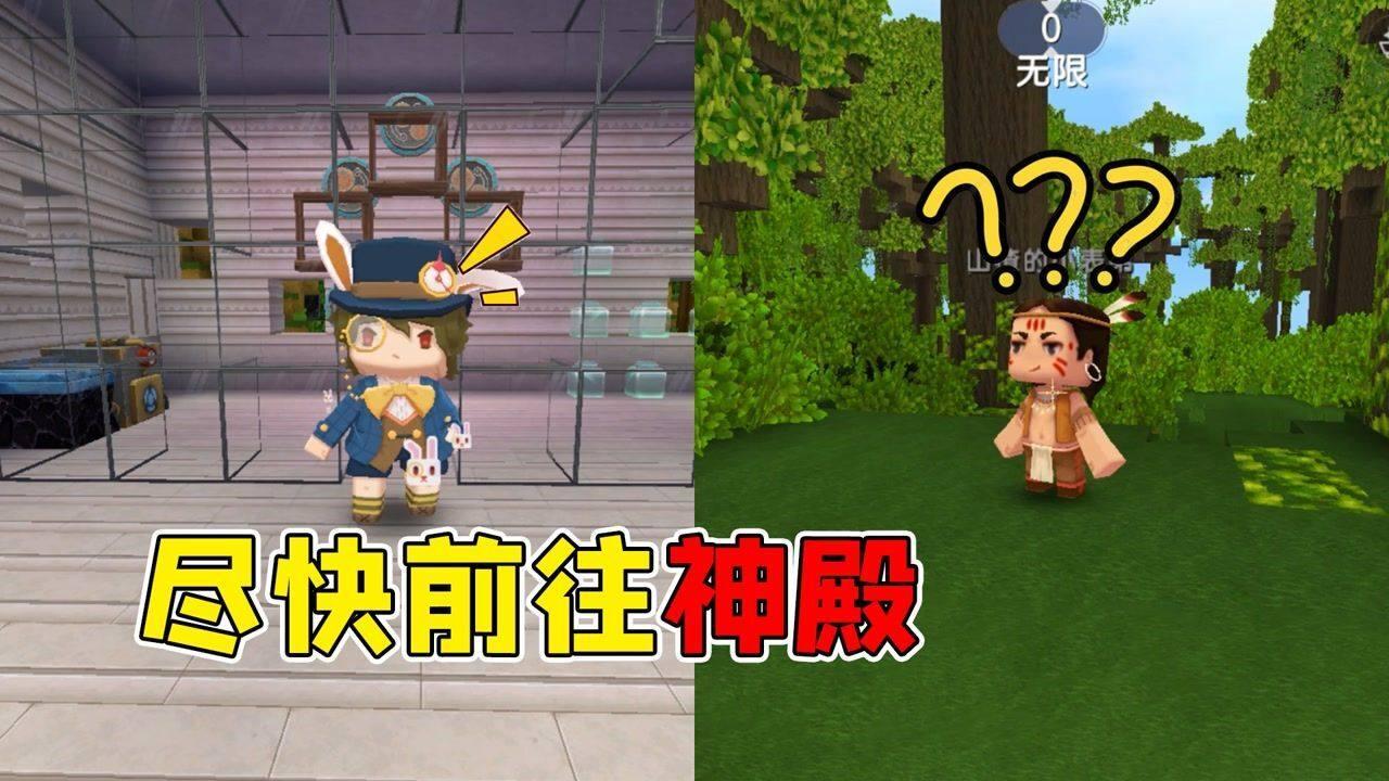专注问答交流,尽在老公打老婆应该怎么处理