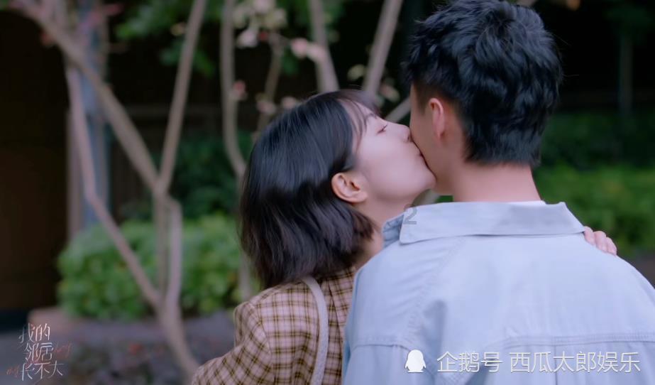 逃离春雨下的房子