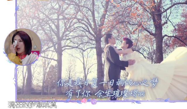 45x98+45x2的简便运算？游戏画面