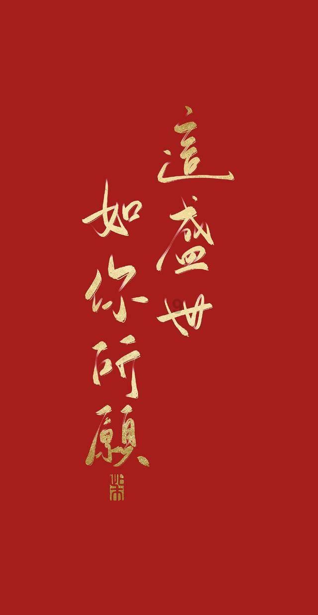 厨房装修橱柜台面怎么选?橱柜台面材质哪种好? - 厨房装修橱柜台面怎么选?橱柜台面材质哪种好?红迪网平台