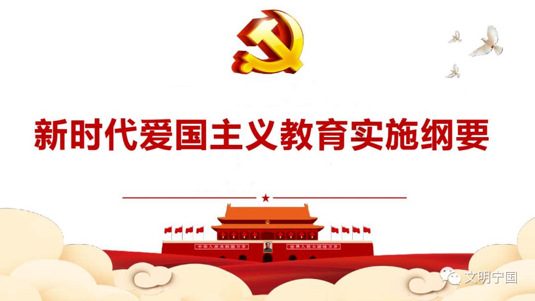 老虎能养出感情吗？