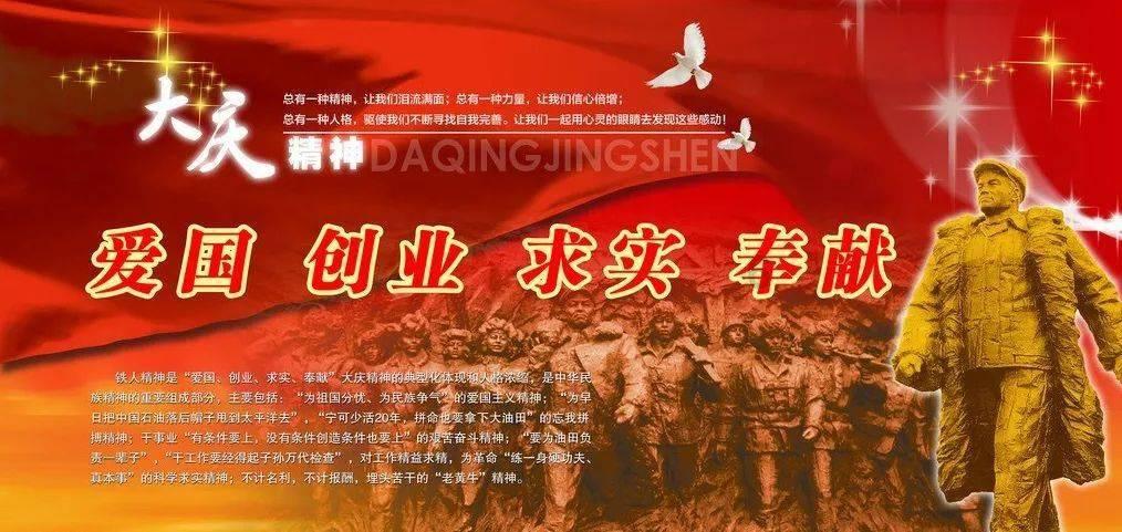 真三国无双7