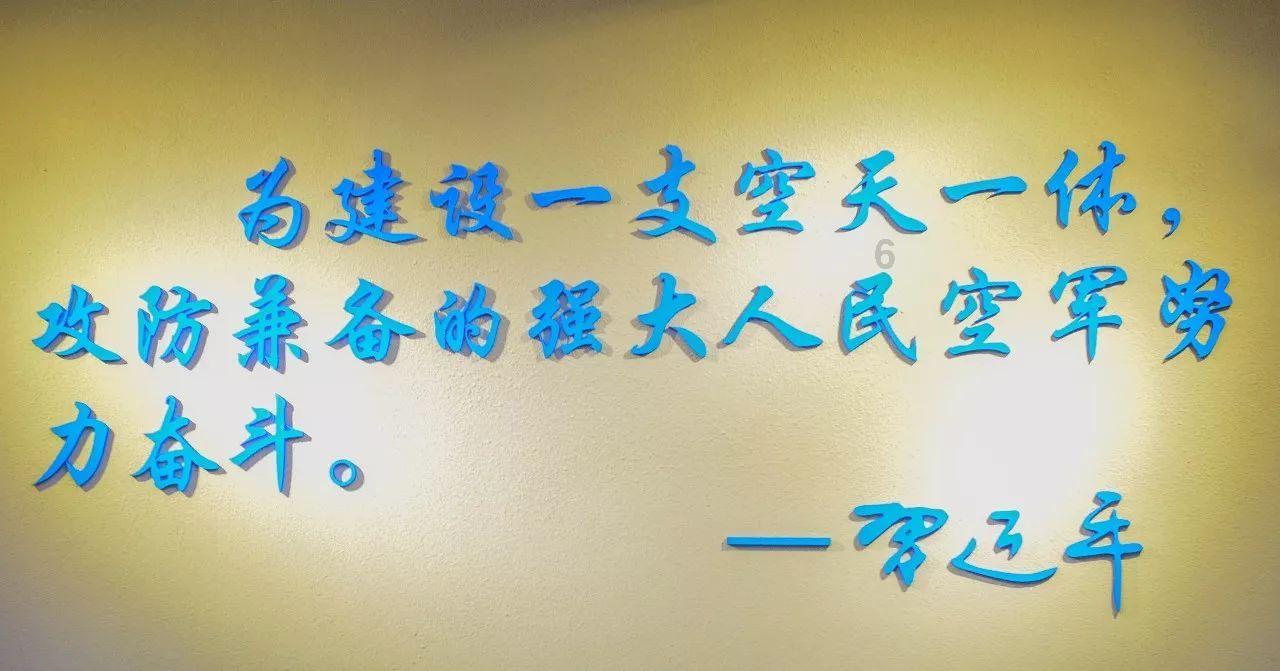 美图秀秀下载2023最新版