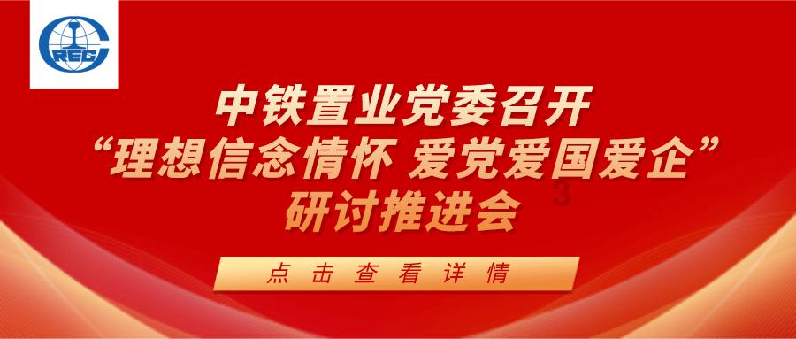 探索知识星球平台-已婚老男人说他很忙没时间帮我?也不愿意帮我做对我很冷漠无情 爱的好伤心好难过💔共享学习社区