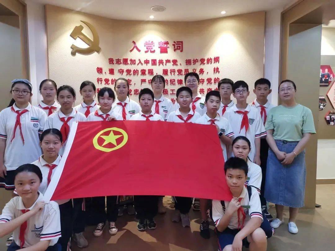 江西遂川：扎牢两市四县边界防控“篱笆”