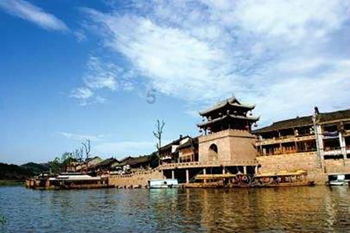 四问摩尔定律