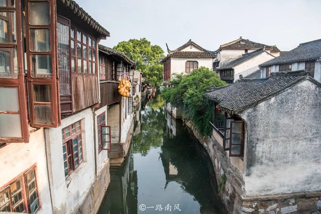 寻梦环游记找吉他