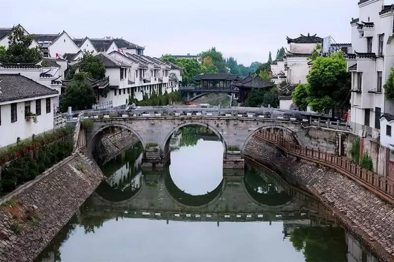 鲜辣椒怎么腌才不会坏游戏画面